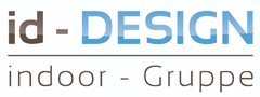 Indoor Medic Chemnitz Logo